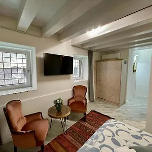 https://venice-sun-venice.hotelslidodijesolo.com