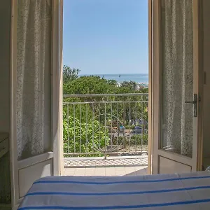https://hotel-annita-cervia.emilia-romagnahotels.net