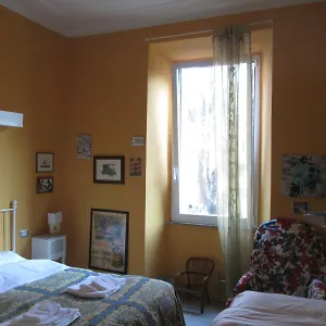 Affittacamere 25rooms, Roma