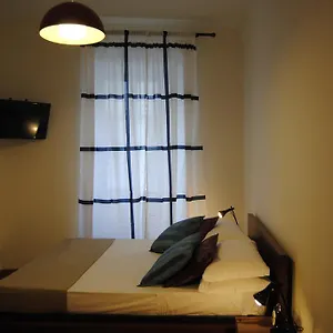 Affittacamere Papia, Roma