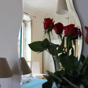 Bed & Breakfast Abaco Bed & Breakfast, Roma