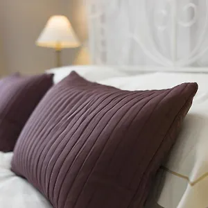 Bed & Breakfast Dd Luxury House, Roma