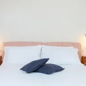 https://suite-palace-castromediano.lecce-hotels.com