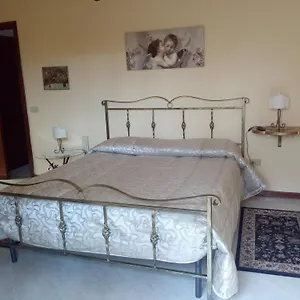 https://bb-eleonora.sicilyhotelsitaly.net