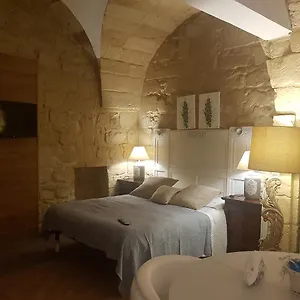 https://fjore-di-lecce.lecce-hotels.com