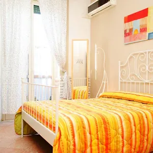 https://delfina-bb.taorminaitalyhotels.com