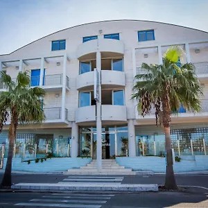 https://miljunka-camere-e-appartamenti.sicilyhotelsitaly.net