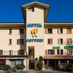 https://hotel-fattori-bologna.emilia-romagnahotels.net