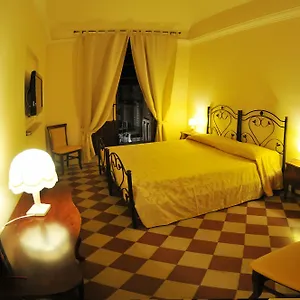 https://savona-catania.taorminaitalyhotels.com