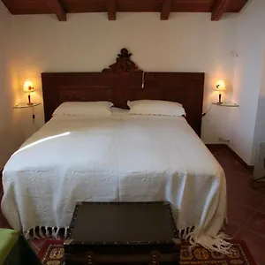 https://il-nido-del-gufo.hotelitalianriviera.com